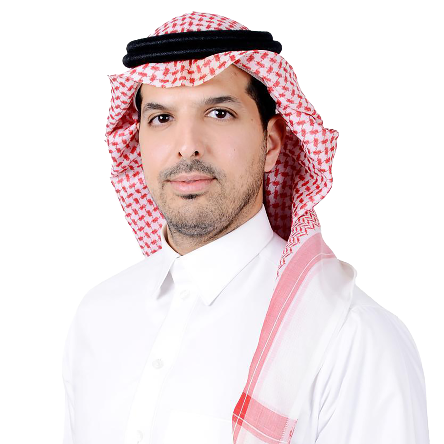 Abdulatif Al-Mulhem