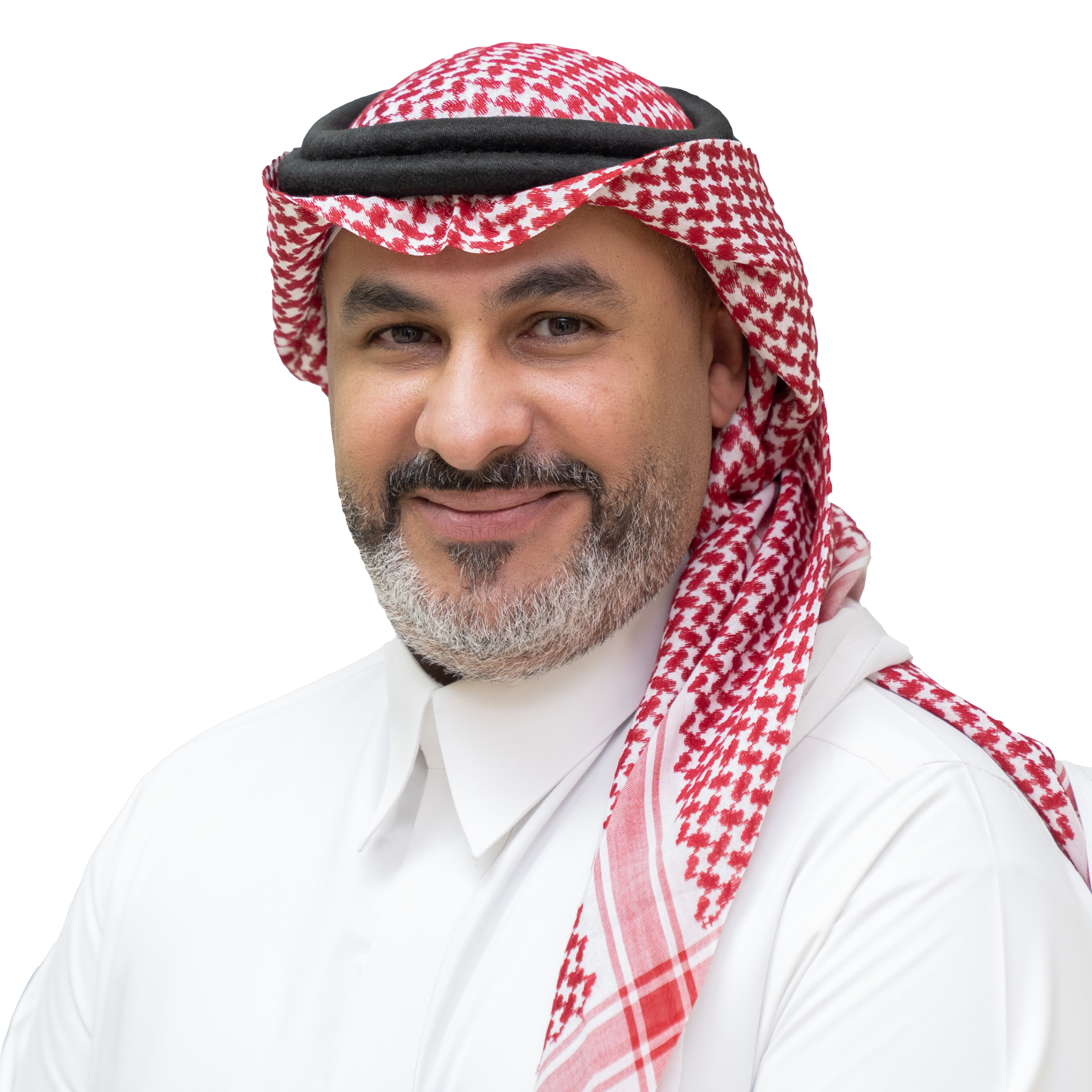 Abdulaziz Al-Ardhi