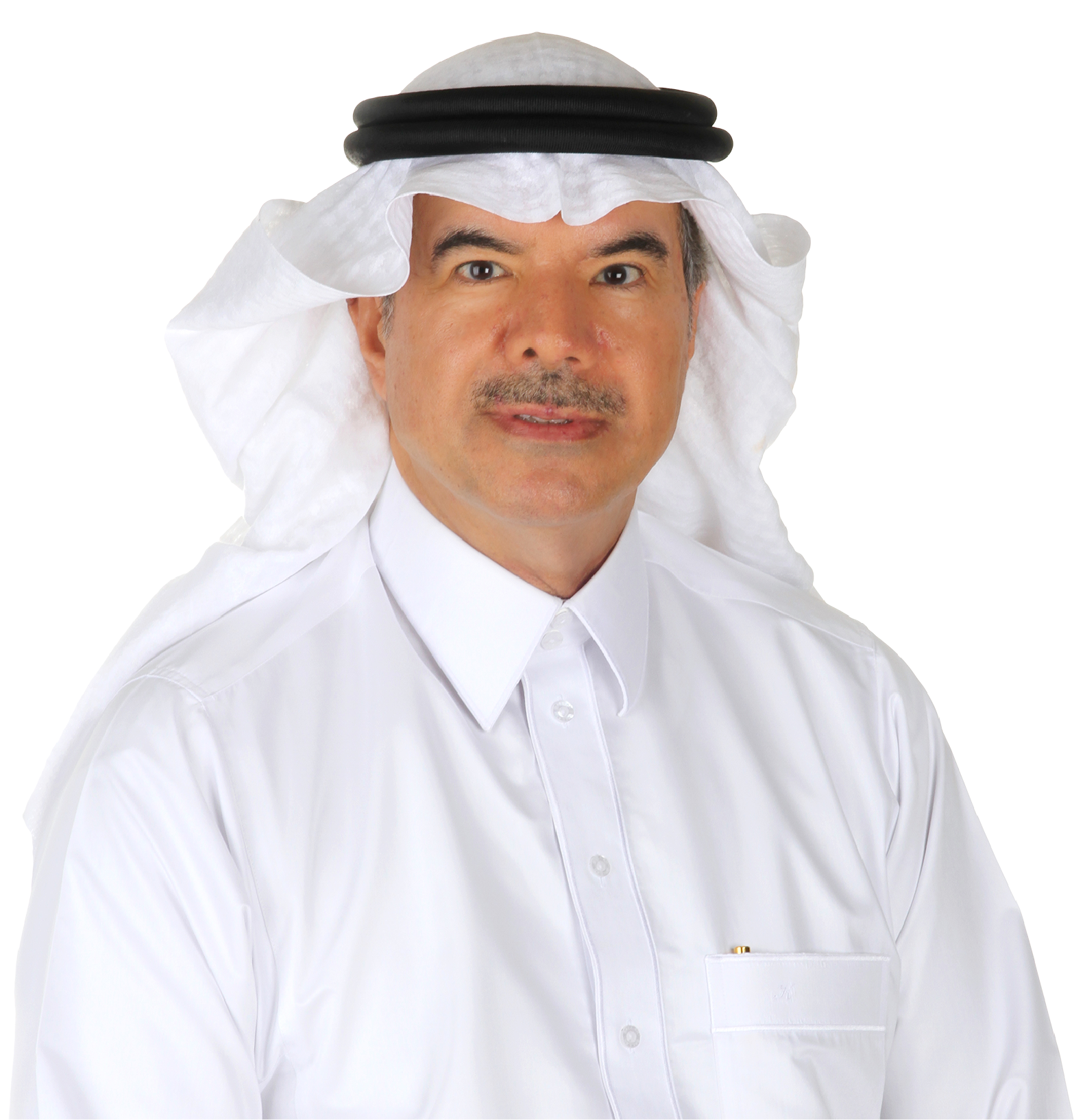 Khalifa Al-Mulhem (1) (1)