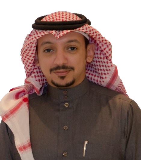 Khalid_Al_Eid-removebg-preview